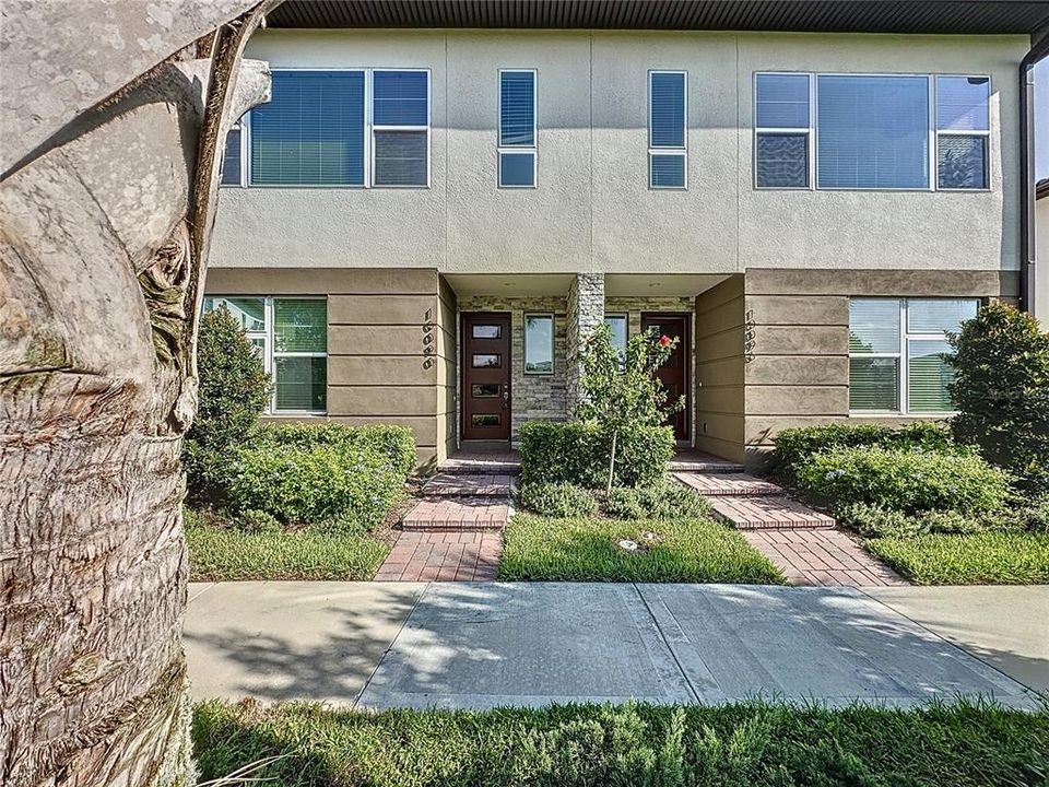 Recently Rented: $2,500 (2 beds, 2 baths, 1708 Square Feet)