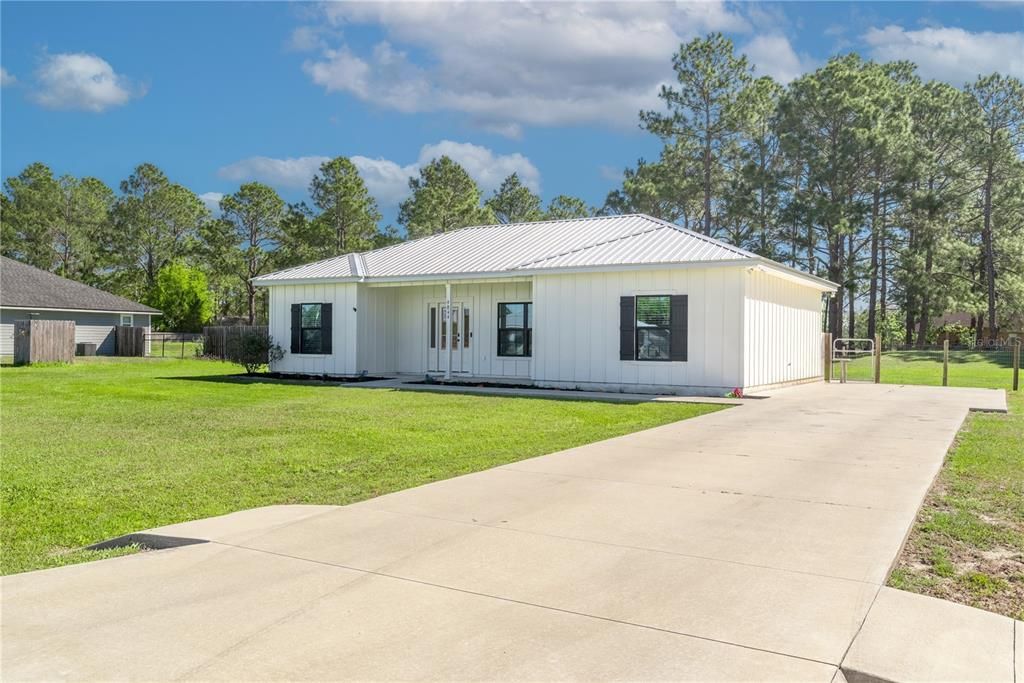 最近售出: $309,000 (3 贝兹, 2 浴室, 1268 平方英尺)