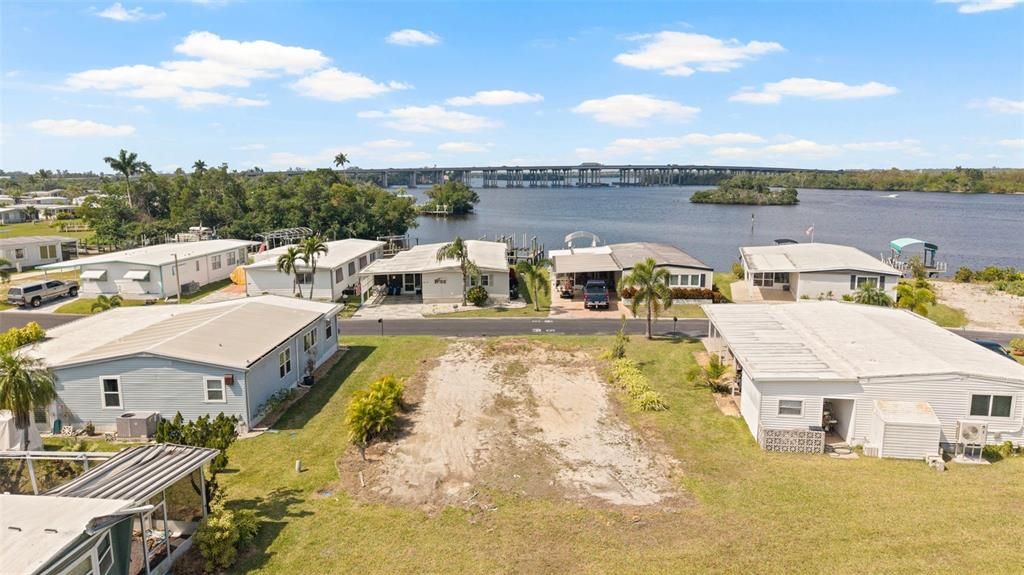 For Sale: $60,000 (0.12 acres)