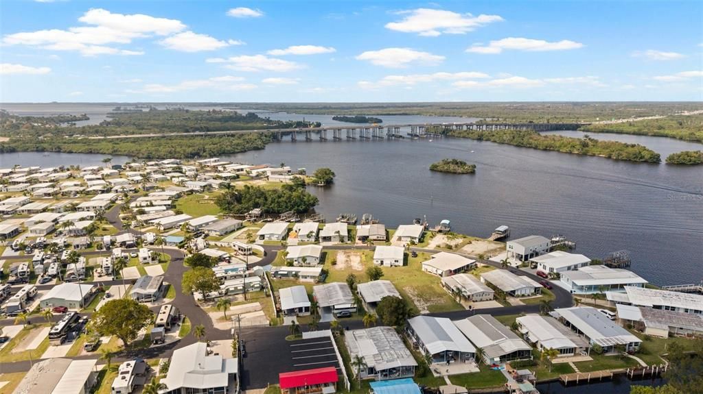 For Sale: $60,000 (0.12 acres)