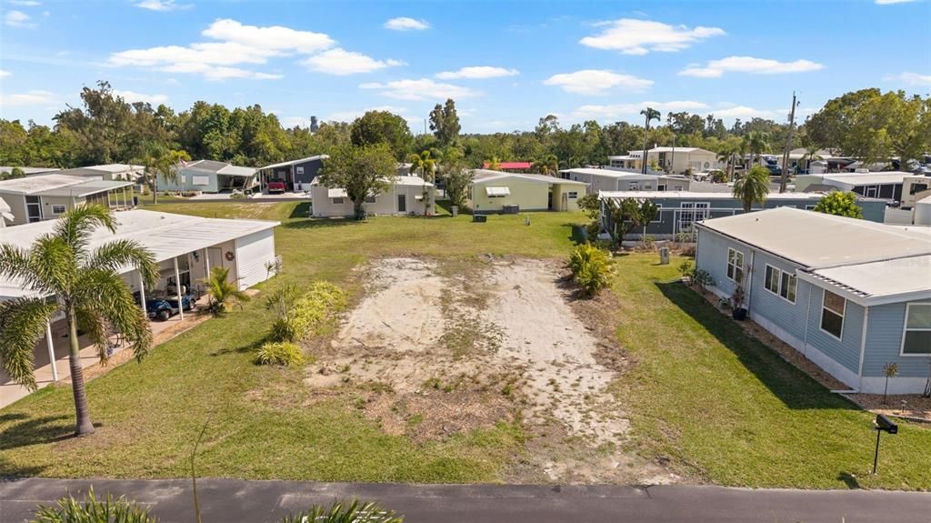 For Sale: $60,000 (0.12 acres)