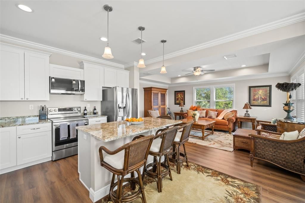 For Sale: $60,000 (0.12 acres)