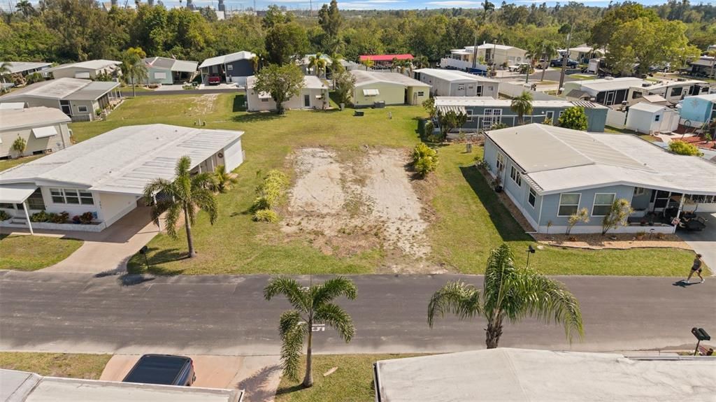 For Sale: $60,000 (0.12 acres)