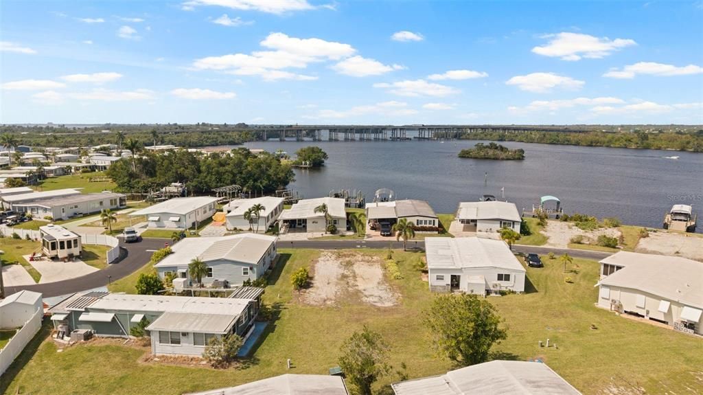 For Sale: $60,000 (0.12 acres)