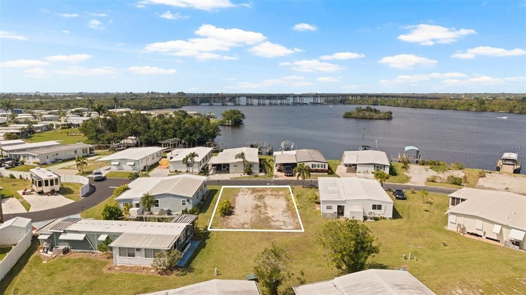 For Sale: $60,000 (0.12 acres)