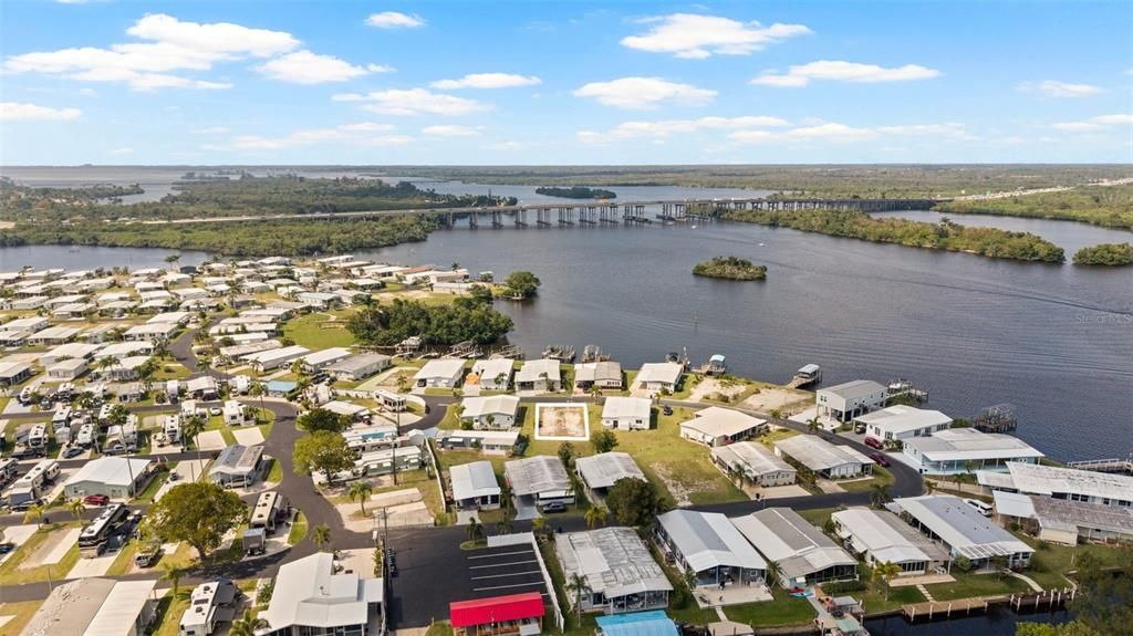 For Sale: $60,000 (0.12 acres)