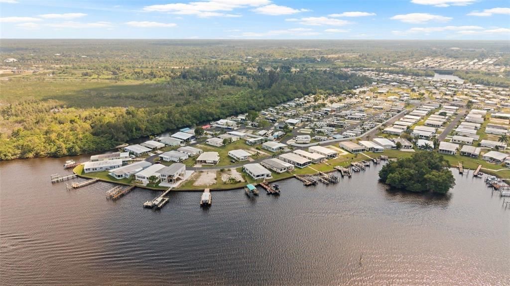 For Sale: $60,000 (0.12 acres)