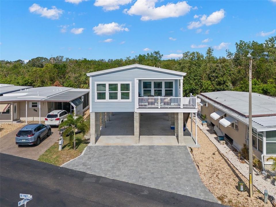 For Sale: $60,000 (0.12 acres)