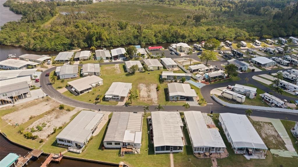 For Sale: $60,000 (0.12 acres)