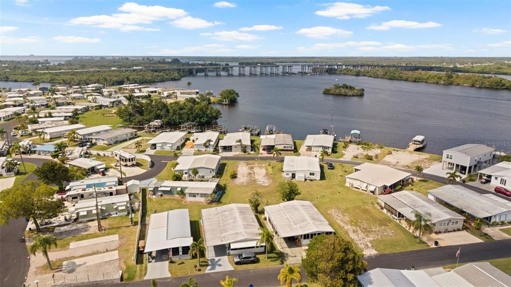 For Sale: $60,000 (0.12 acres)