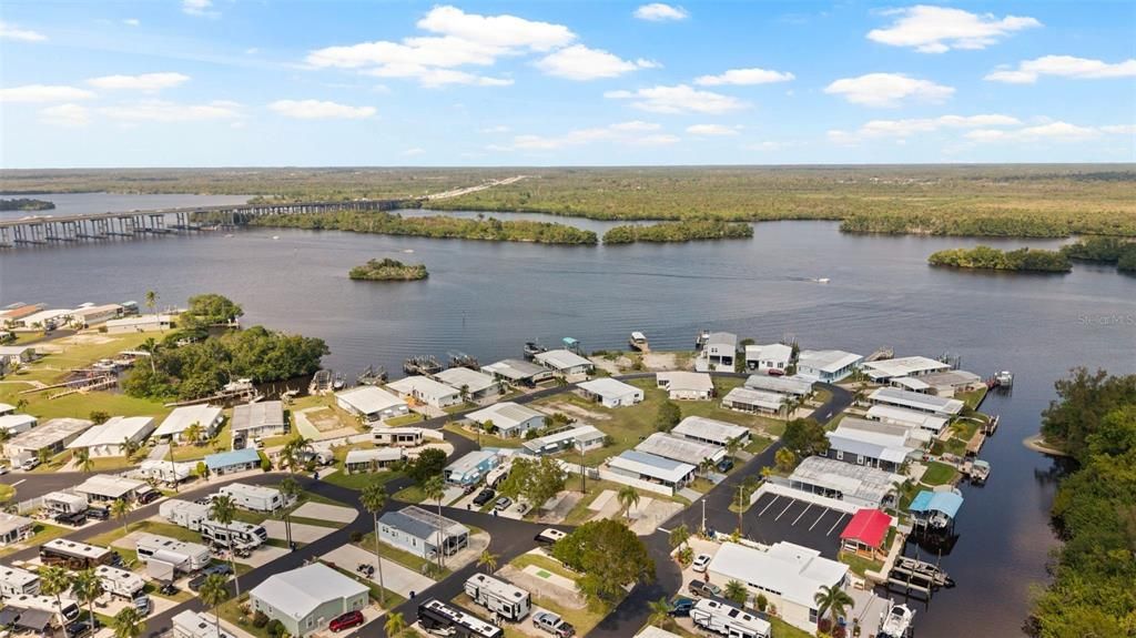 For Sale: $60,000 (0.12 acres)