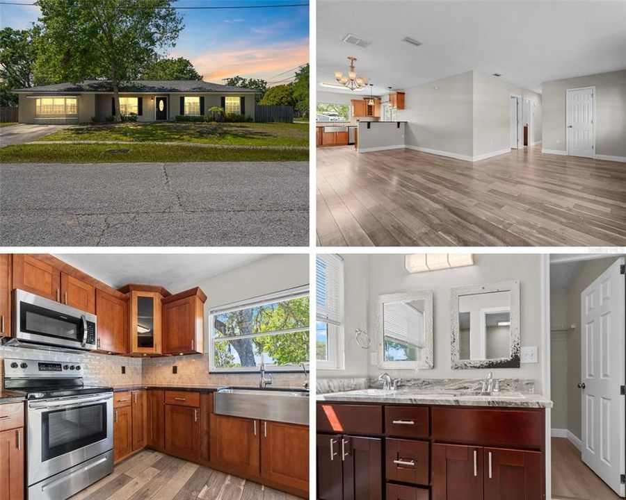 Recently Sold: $437,000 (4 beds, 3 baths, 2167 Square Feet)