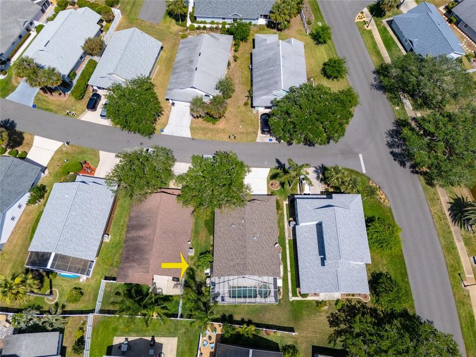 For Sale: $421,500 (2 beds, 2 baths, 1006 Square Feet)