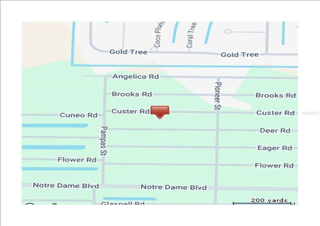 На продажу: $28,000 (0.28 acres)