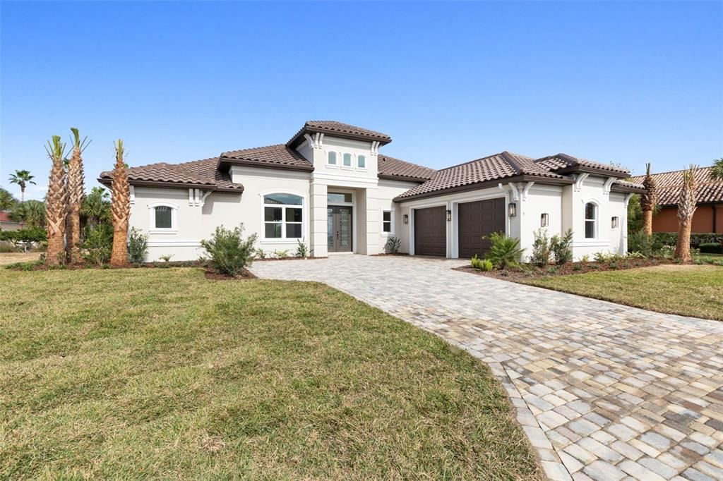 For Sale: $1,186,034 (4 beds, 3 baths, 2865 Square Feet)