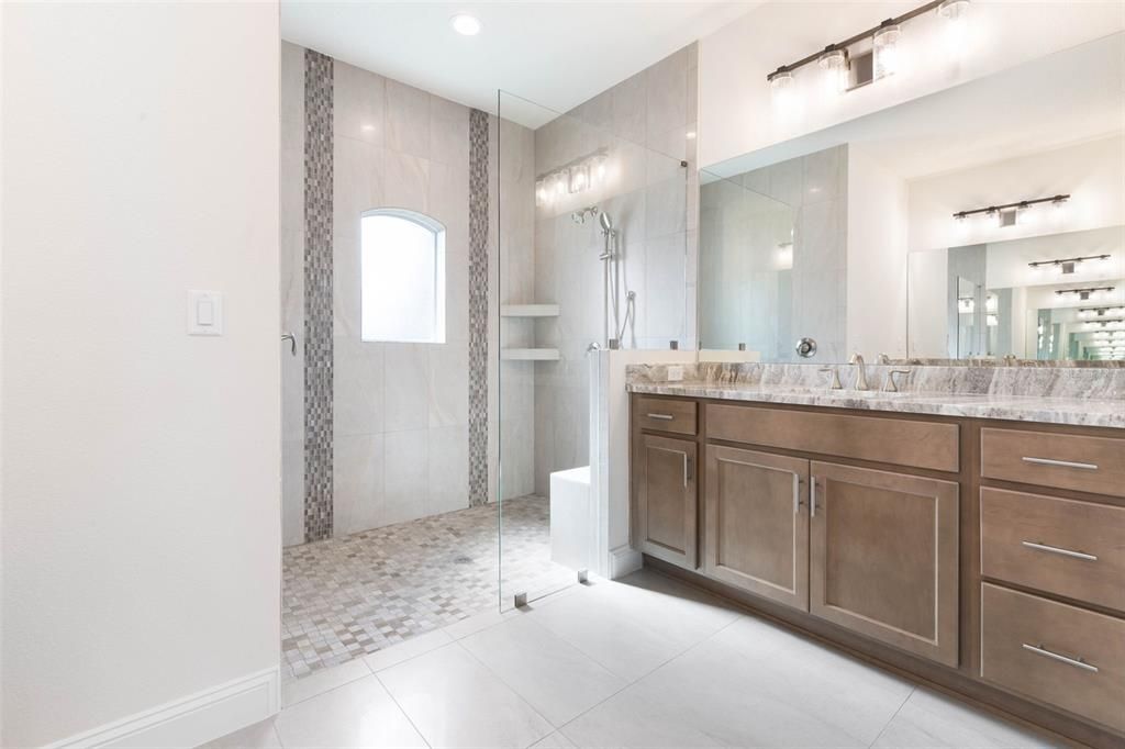 For Sale: $1,186,034 (4 beds, 3 baths, 2865 Square Feet)