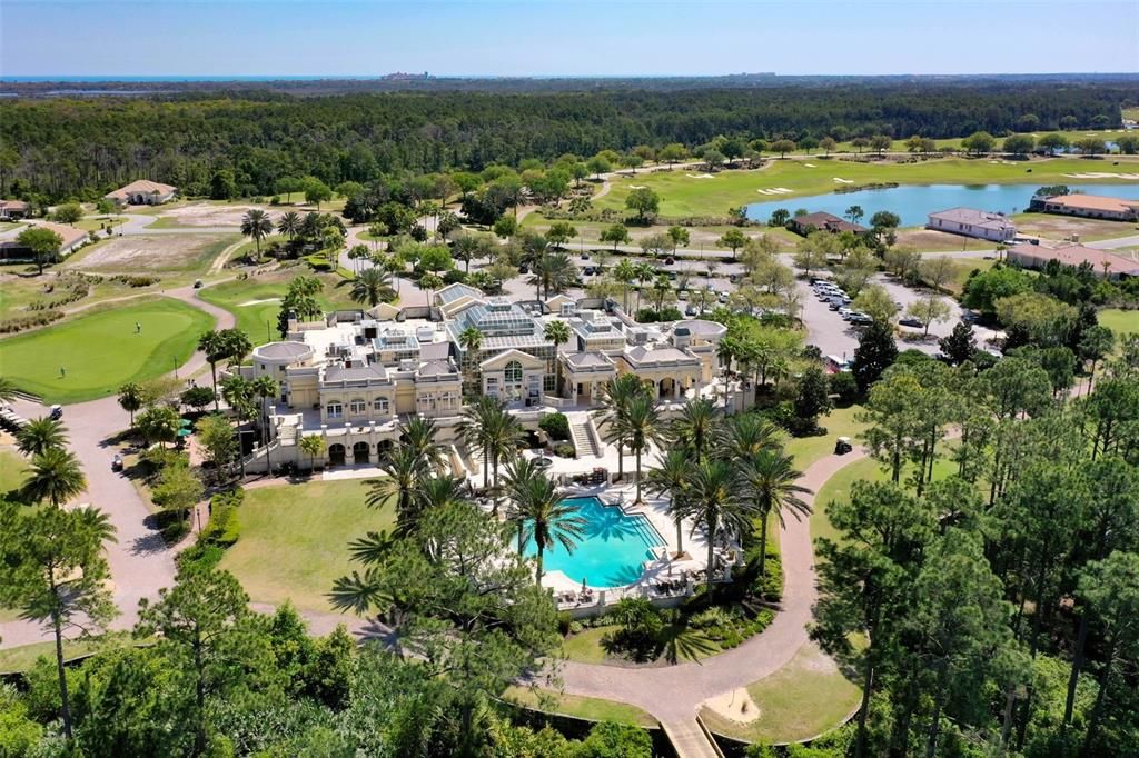 For Sale: $1,186,034 (4 beds, 3 baths, 2865 Square Feet)