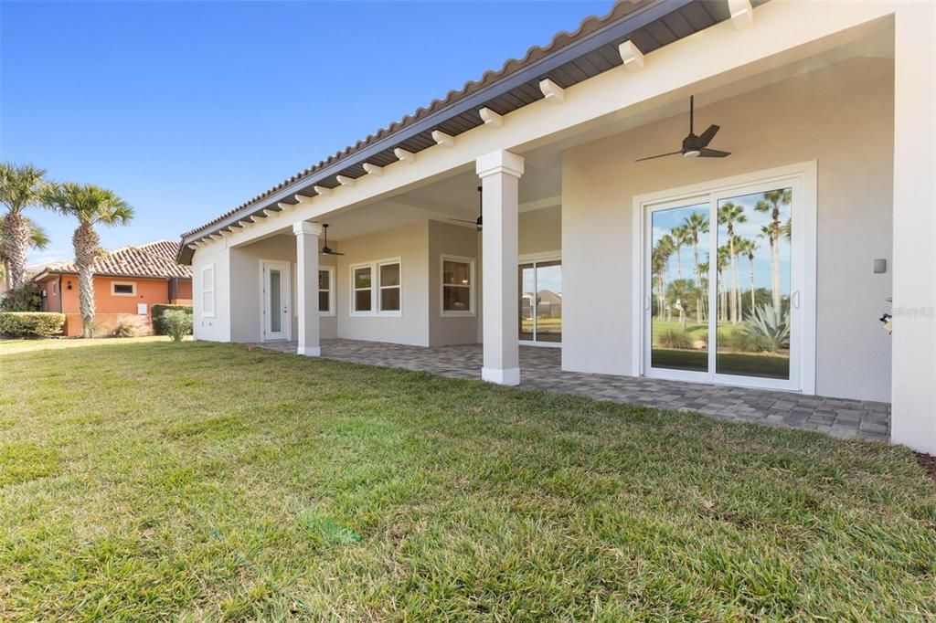 For Sale: $1,186,034 (4 beds, 3 baths, 2865 Square Feet)