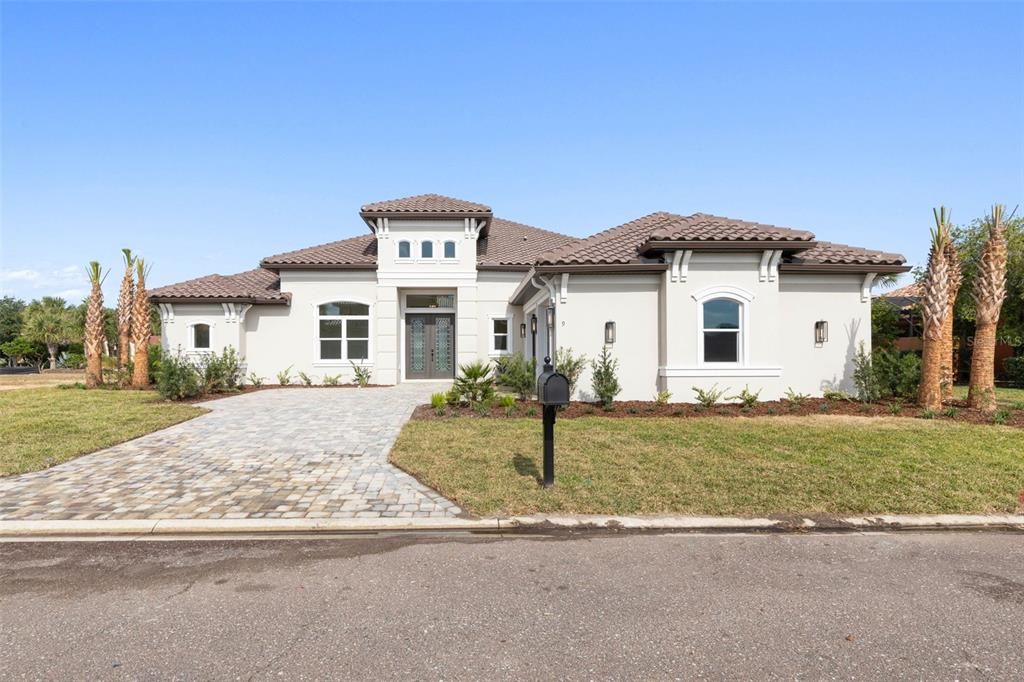 For Sale: $1,186,034 (4 beds, 3 baths, 2865 Square Feet)