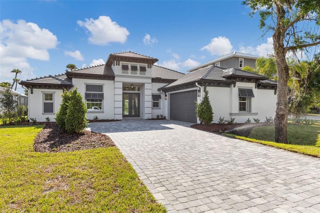 For Sale: $1,186,034 (4 beds, 3 baths, 2865 Square Feet)