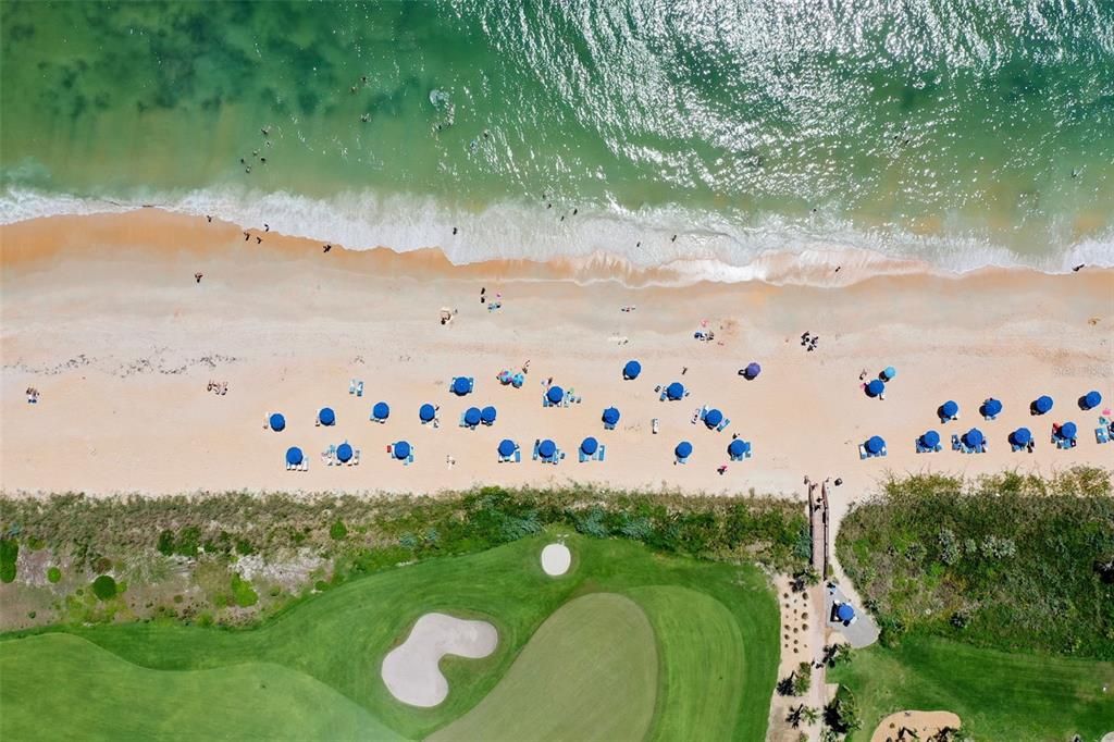 For Sale: $1,186,034 (4 beds, 3 baths, 2865 Square Feet)