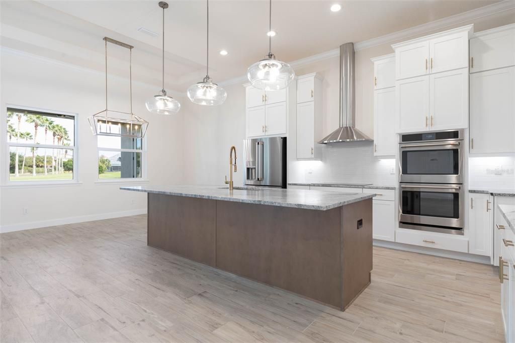 For Sale: $1,186,034 (4 beds, 3 baths, 2865 Square Feet)