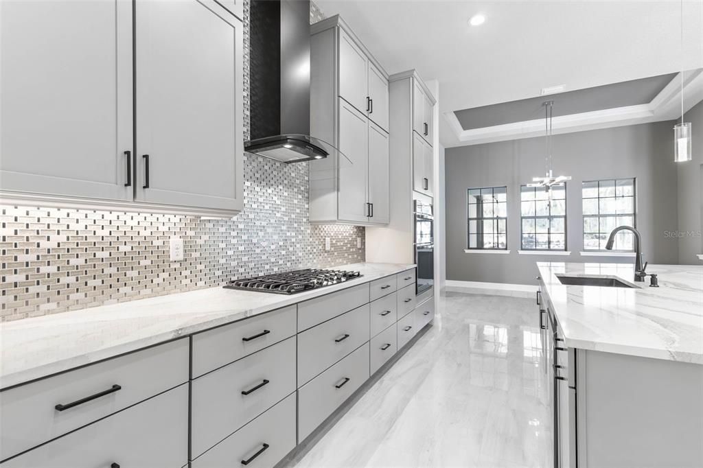 For Sale: $1,186,034 (4 beds, 3 baths, 2865 Square Feet)