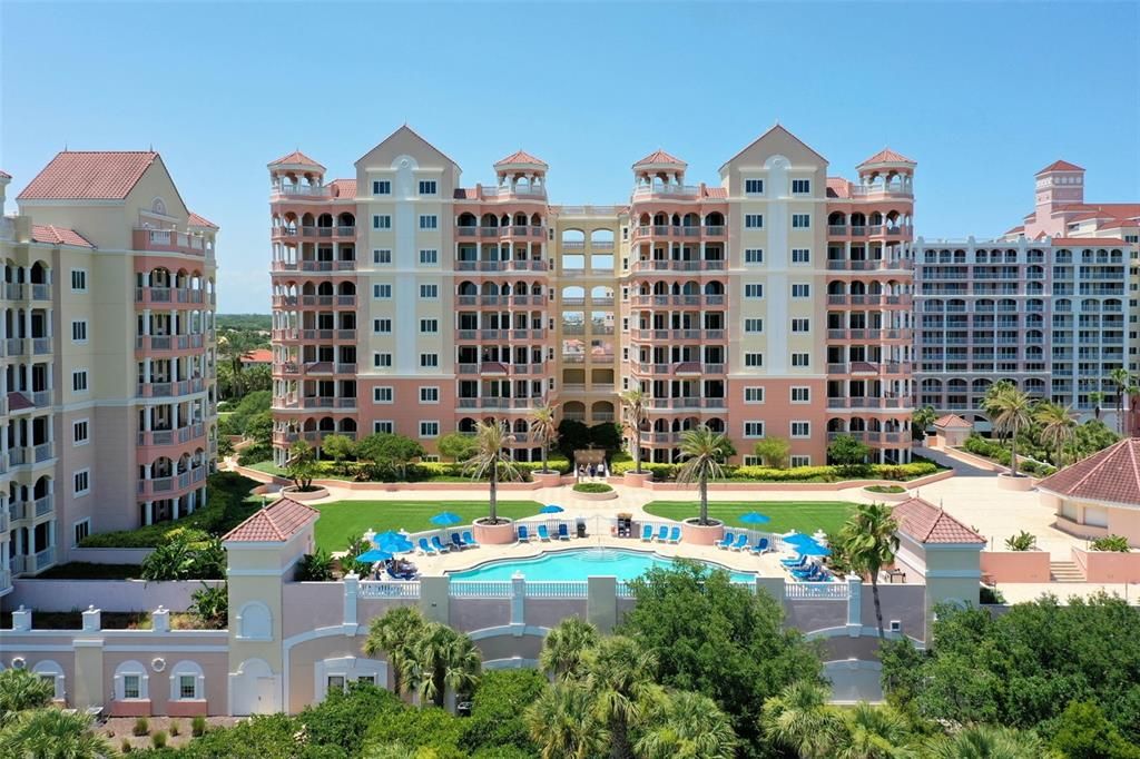 For Sale: $1,186,034 (4 beds, 3 baths, 2865 Square Feet)