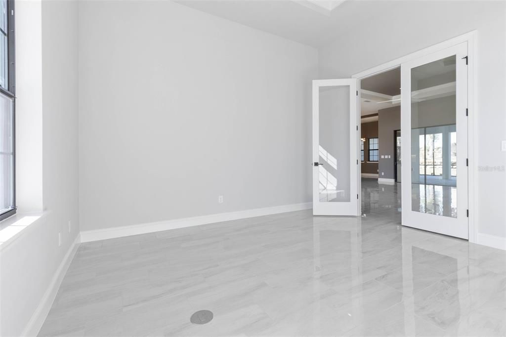 For Sale: $1,186,034 (4 beds, 3 baths, 2865 Square Feet)