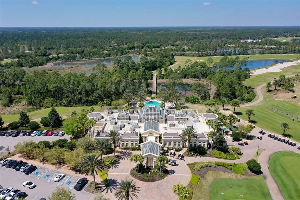 For Sale: $1,186,034 (4 beds, 3 baths, 2865 Square Feet)