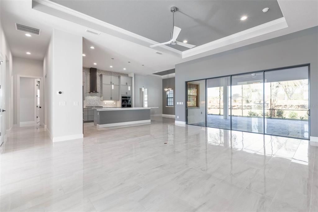 For Sale: $1,186,034 (4 beds, 3 baths, 2865 Square Feet)