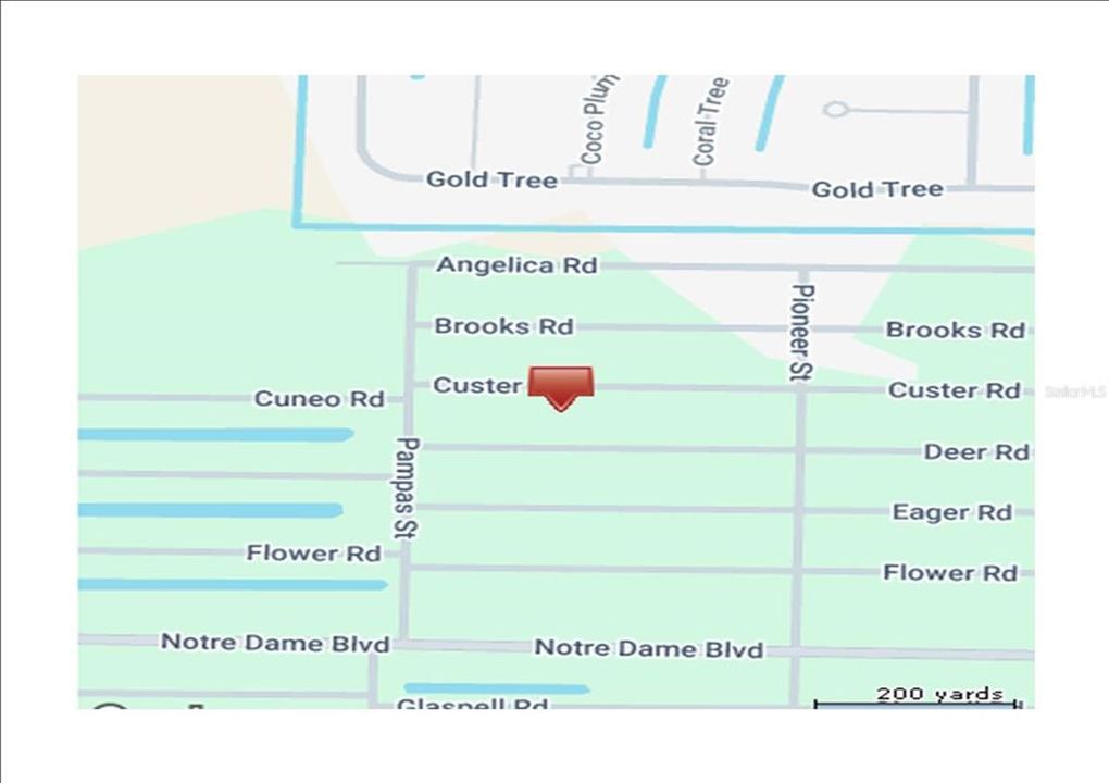 На продажу: $28,000 (0.28 acres)