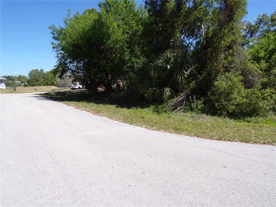 待售: $19,500 (0.20 acres)