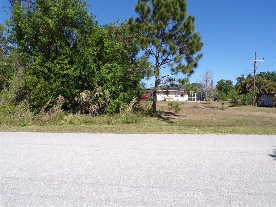 待售: $19,500 (0.20 acres)