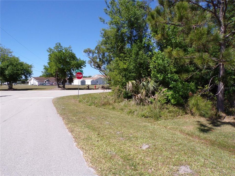 待售: $19,500 (0.20 acres)