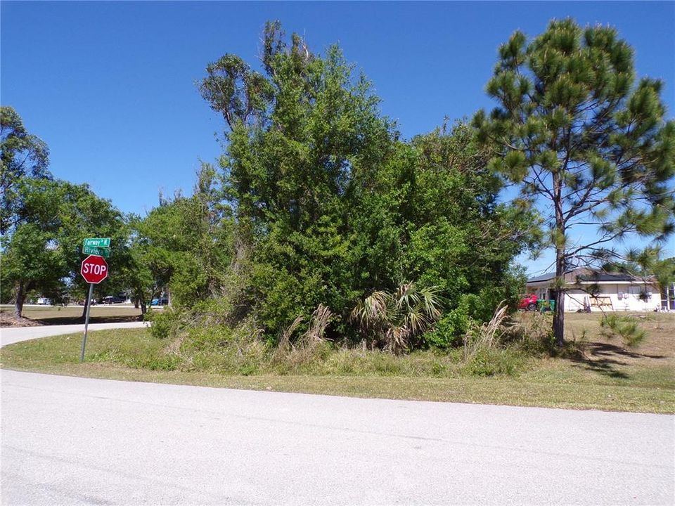 待售: $19,500 (0.20 acres)