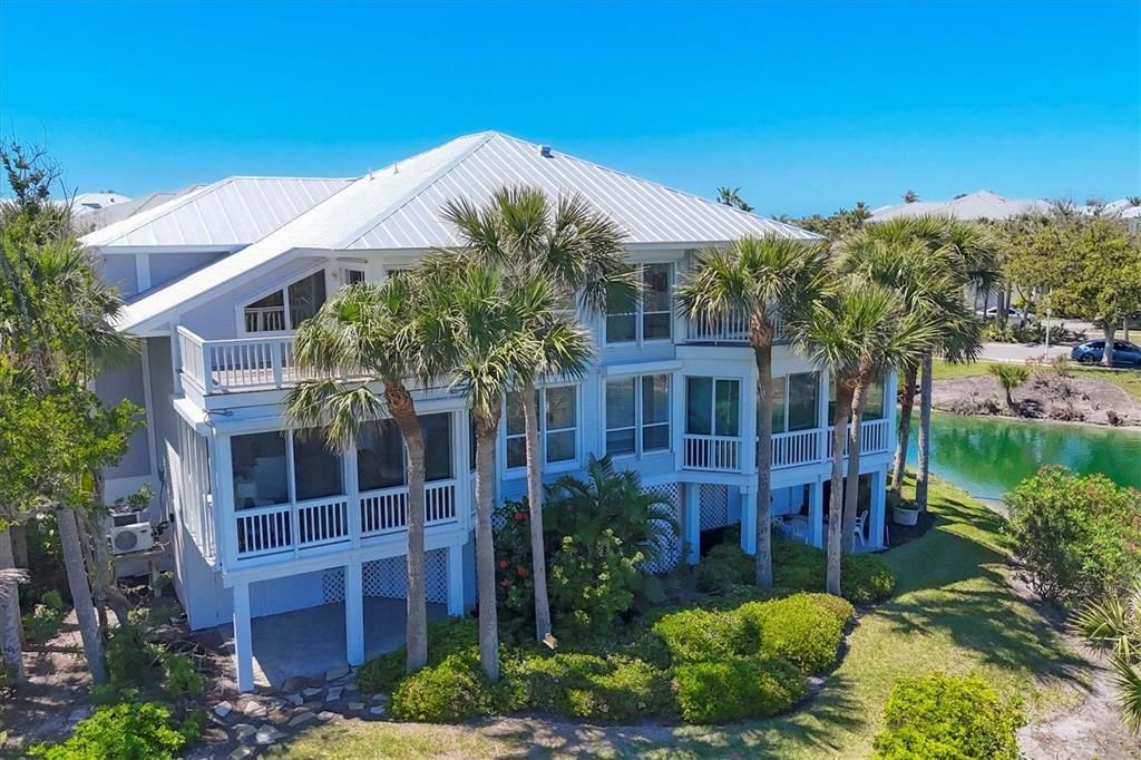 待售: $2,325,000 (3 贝兹, 3 浴室, 2034 平方英尺)