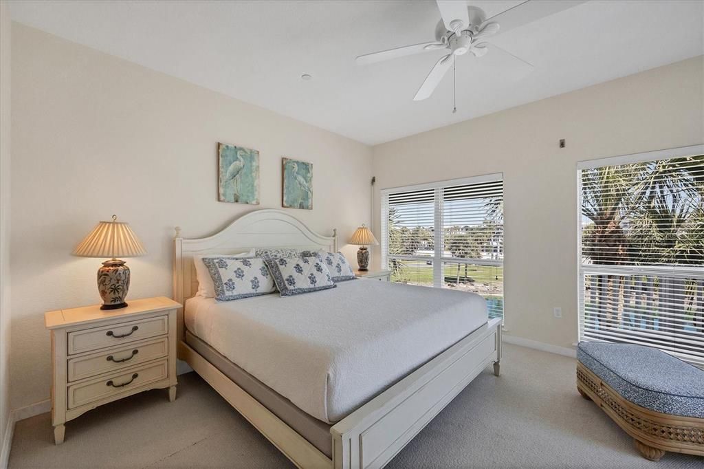 待售: $2,325,000 (3 贝兹, 3 浴室, 2034 平方英尺)