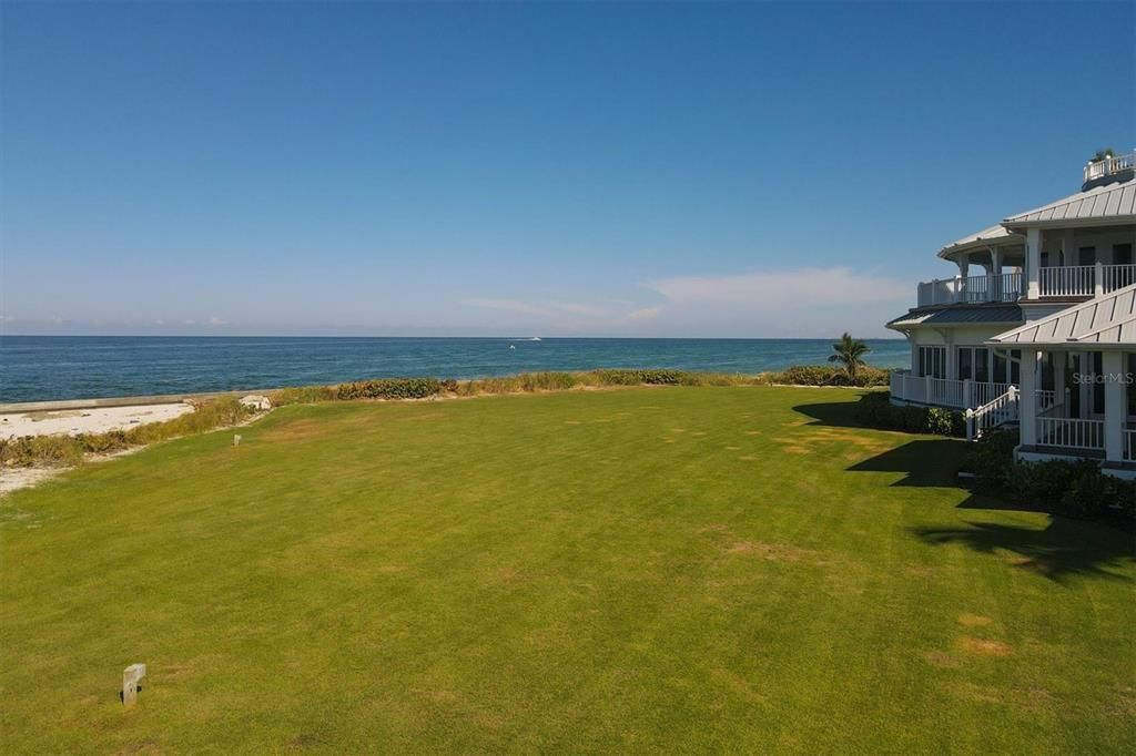 待售: $2,325,000 (3 贝兹, 3 浴室, 2034 平方英尺)