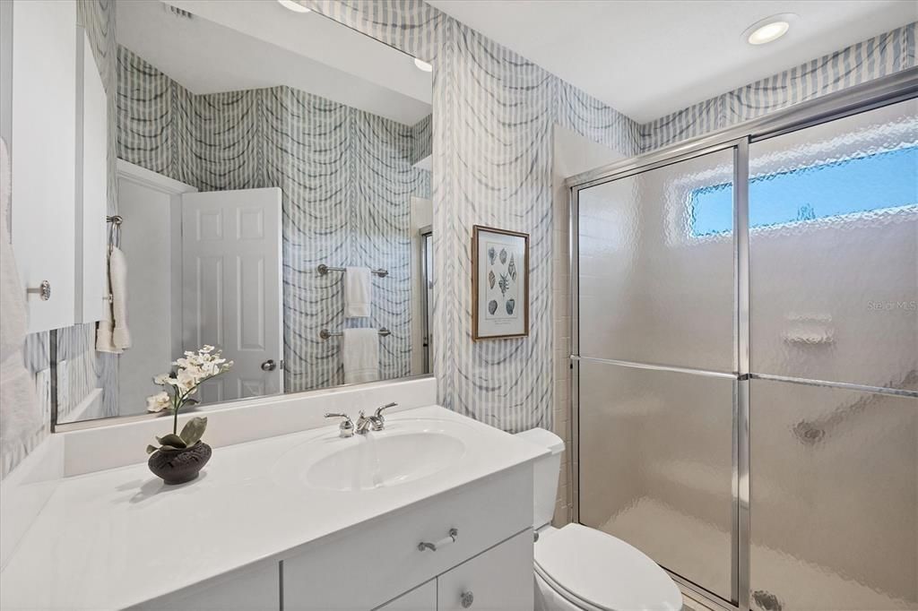 待售: $2,325,000 (3 贝兹, 3 浴室, 2034 平方英尺)