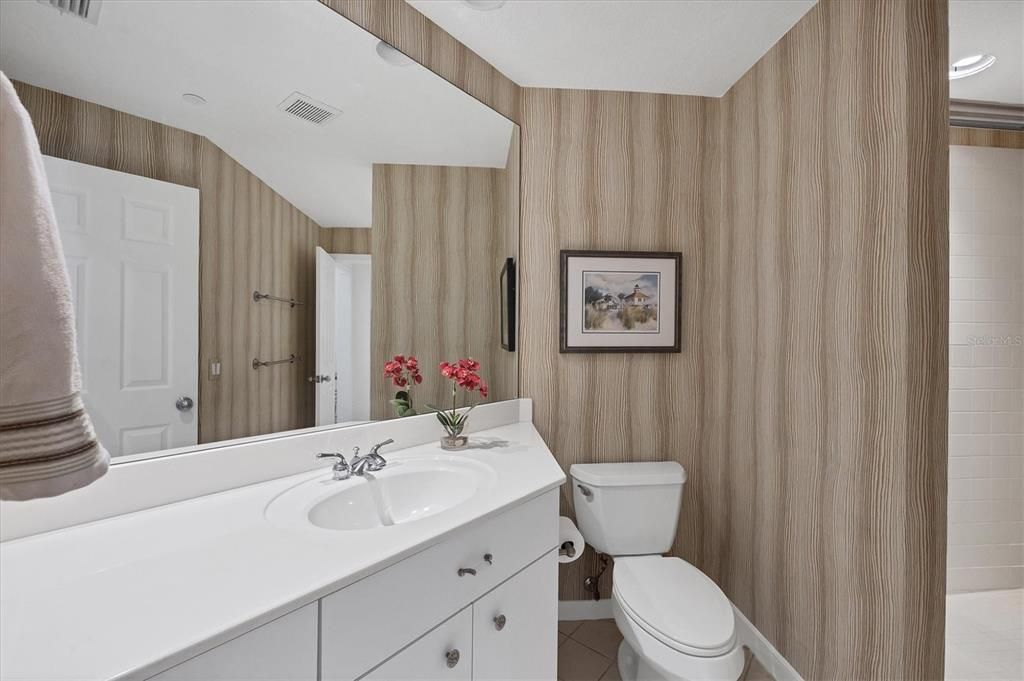 待售: $2,325,000 (3 贝兹, 3 浴室, 2034 平方英尺)