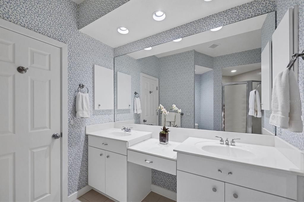 待售: $2,325,000 (3 贝兹, 3 浴室, 2034 平方英尺)