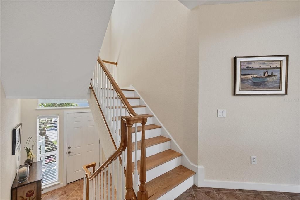 待售: $2,325,000 (3 贝兹, 3 浴室, 2034 平方英尺)