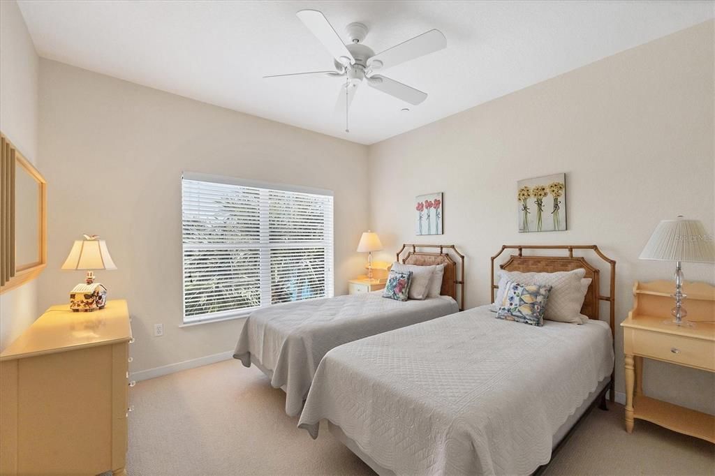 待售: $2,325,000 (3 贝兹, 3 浴室, 2034 平方英尺)