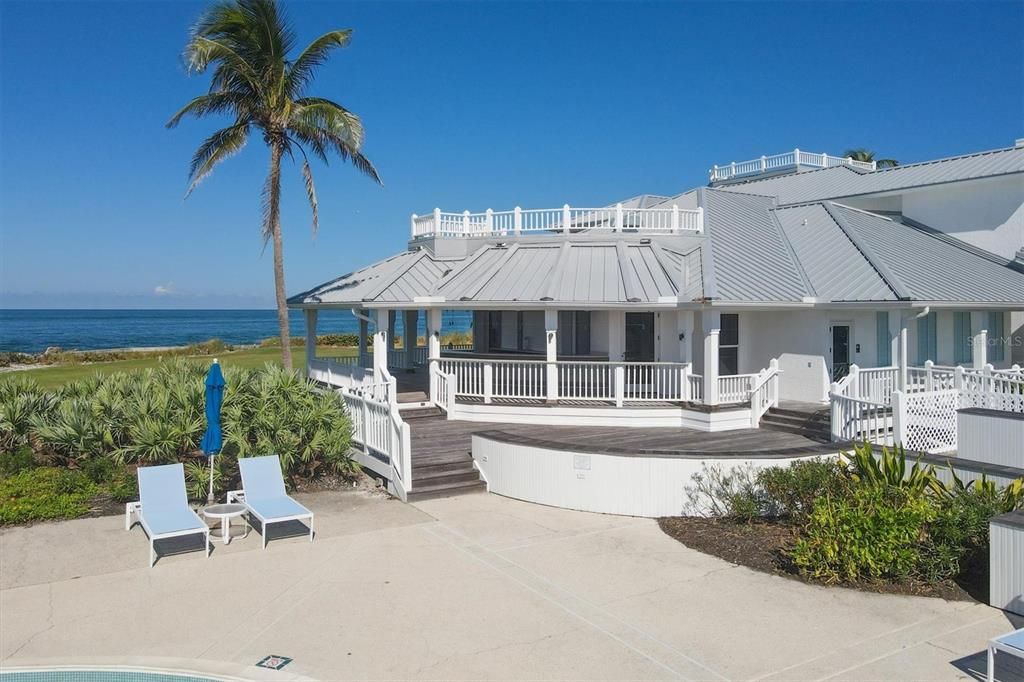 待售: $2,325,000 (3 贝兹, 3 浴室, 2034 平方英尺)