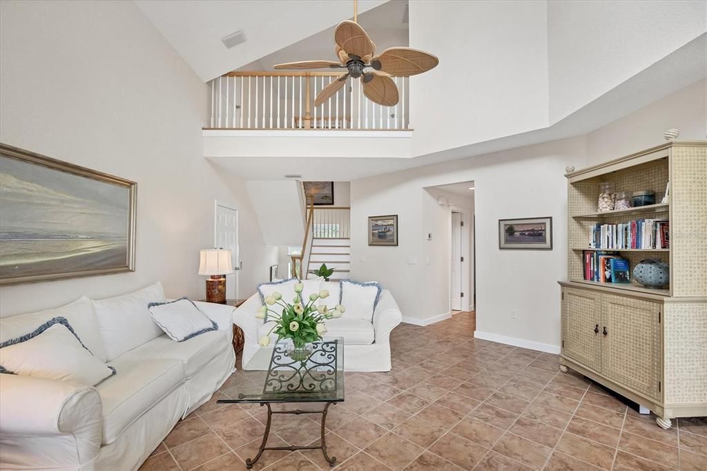 待售: $2,325,000 (3 贝兹, 3 浴室, 2034 平方英尺)