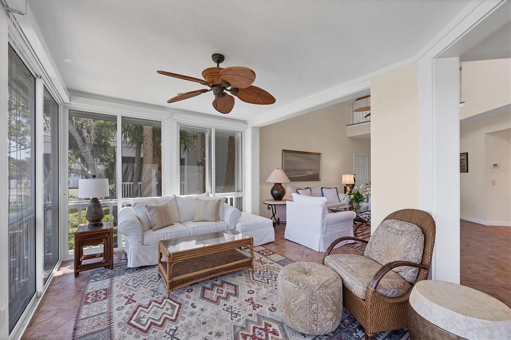 待售: $2,325,000 (3 贝兹, 3 浴室, 2034 平方英尺)