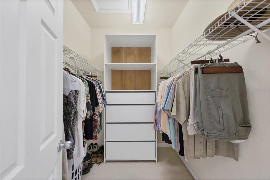 待售: $2,325,000 (3 贝兹, 3 浴室, 2034 平方英尺)