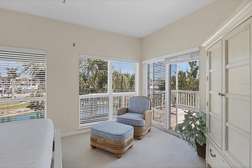 待售: $2,325,000 (3 贝兹, 3 浴室, 2034 平方英尺)