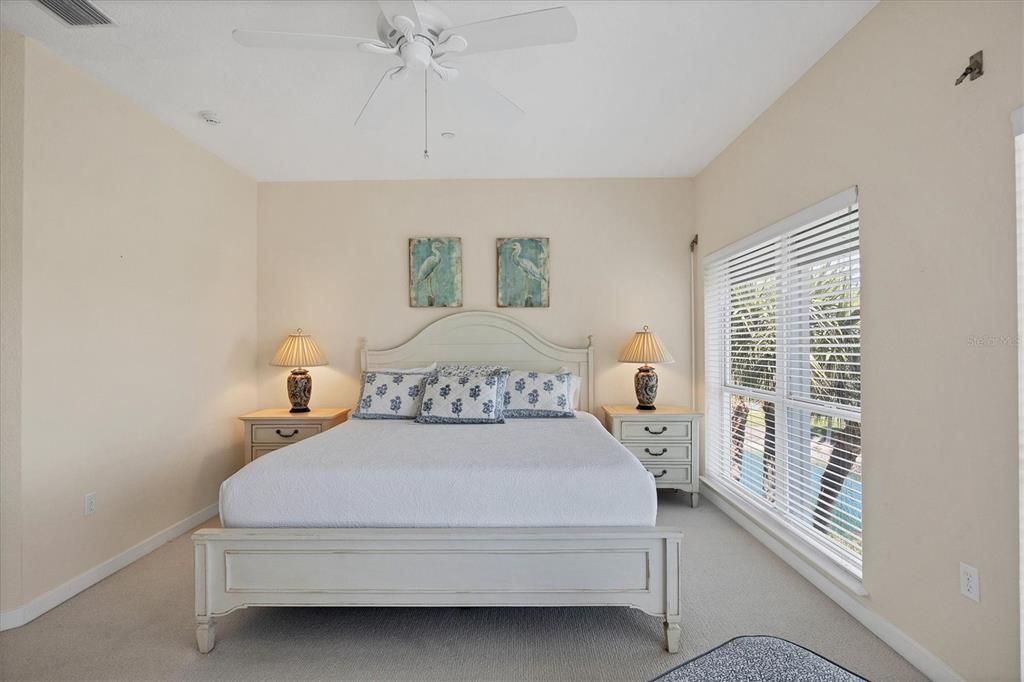 待售: $2,325,000 (3 贝兹, 3 浴室, 2034 平方英尺)